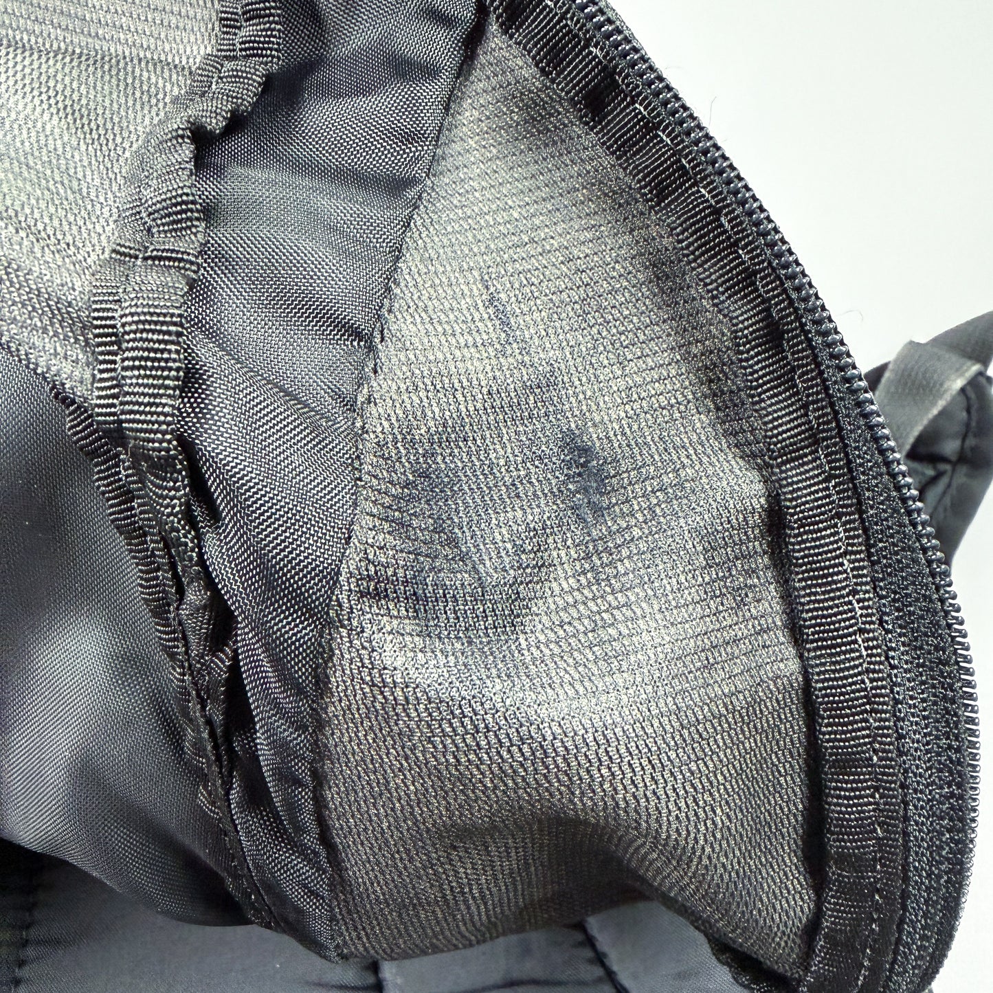 Nike Air Max Plus Tuned Tn 'Hex Repeat' Backpack