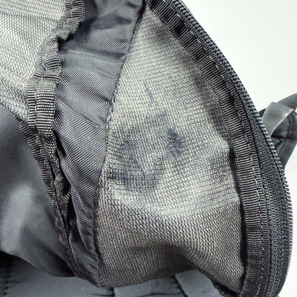 Nike Air Max Plus Tuned Tn 'Hex Repeat' Backpack