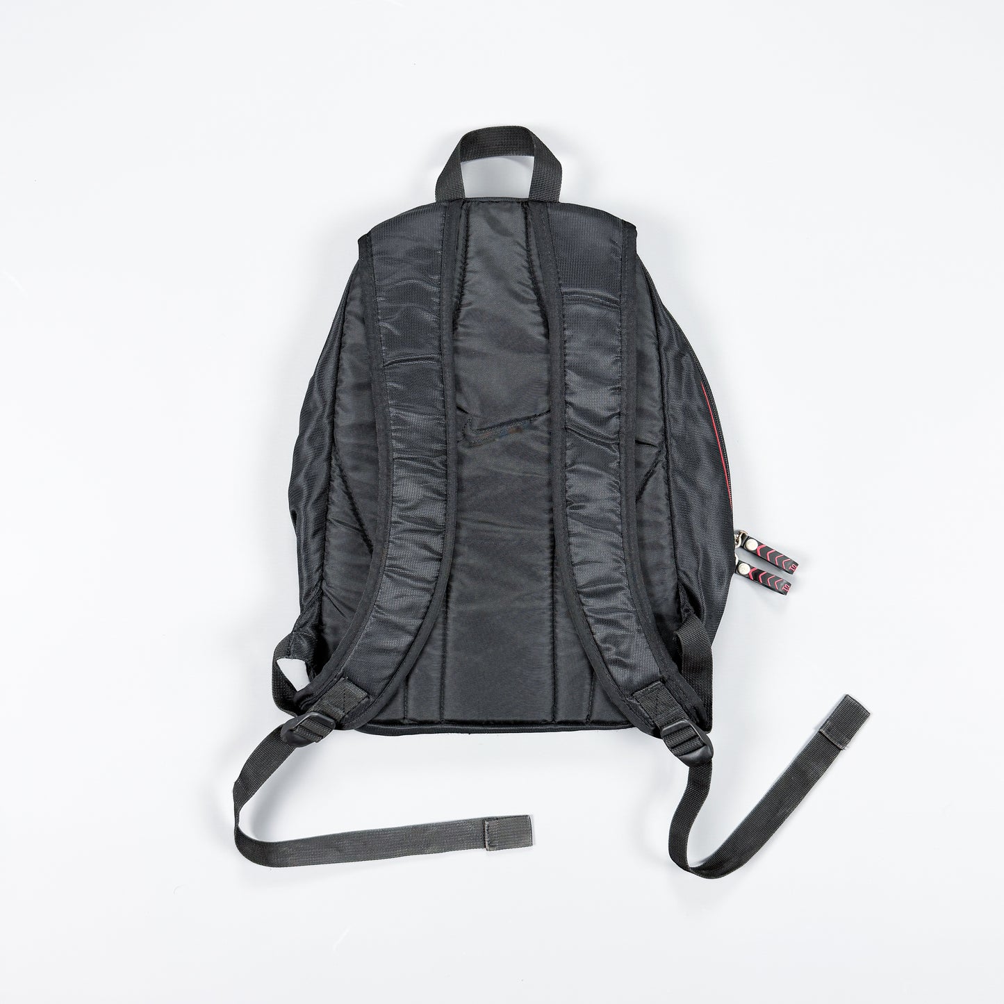 Nike Air Max Plus Tuned Tn 'Hex Repeat' Backpack