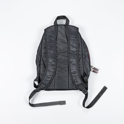 Nike Air Max Plus Tuned Tn 'Hex Repeat' Backpack