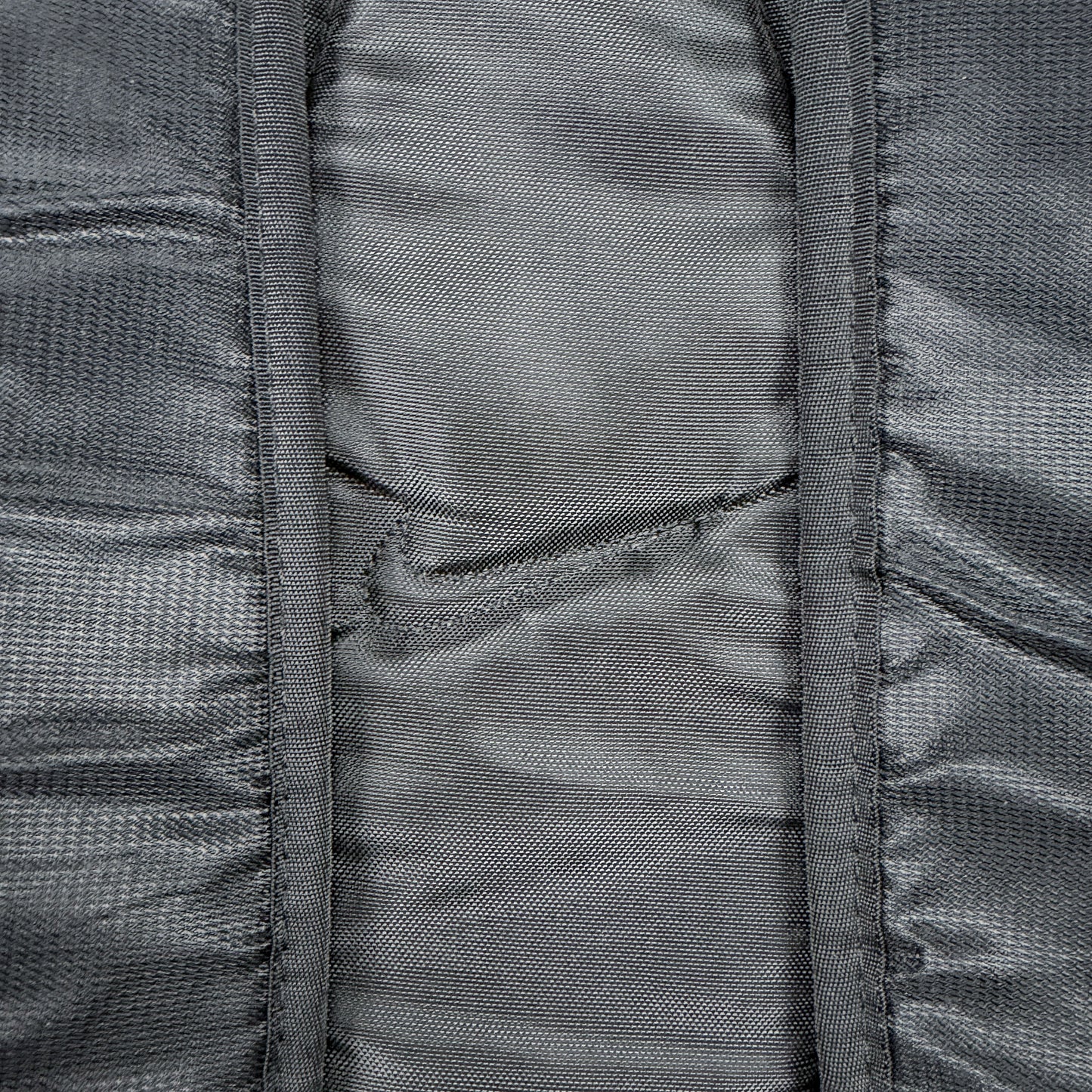 Nike Air Max Plus Tuned Tn 'Hex Repeat' Backpack