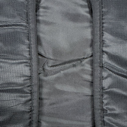 Nike Air Max Plus Tuned Tn 'Hex Repeat' Backpack