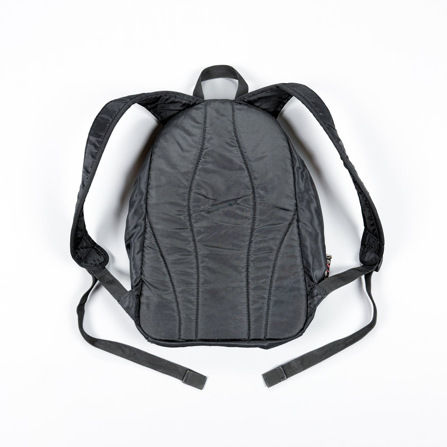 Nike Air Max Plus Tuned Tn 'Hex Repeat' Backpack