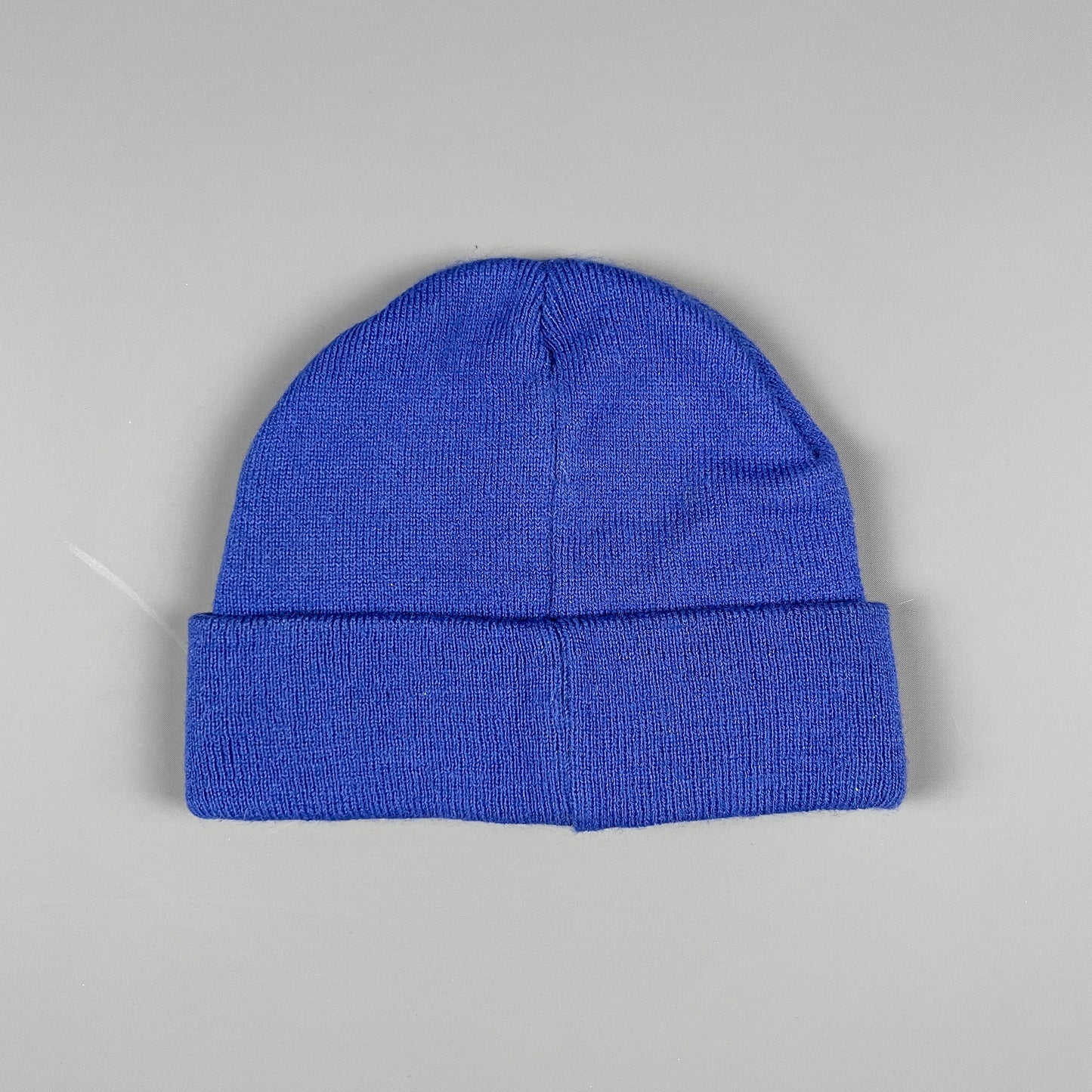 Patta Gothic Spellout Beanie - One size