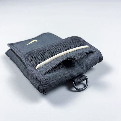 Nike Shoulder Sling Wallet