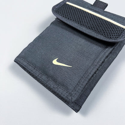 Nike Shoulder Sling Wallet