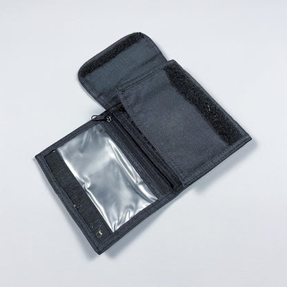 Nike Shoulder Sling Wallet