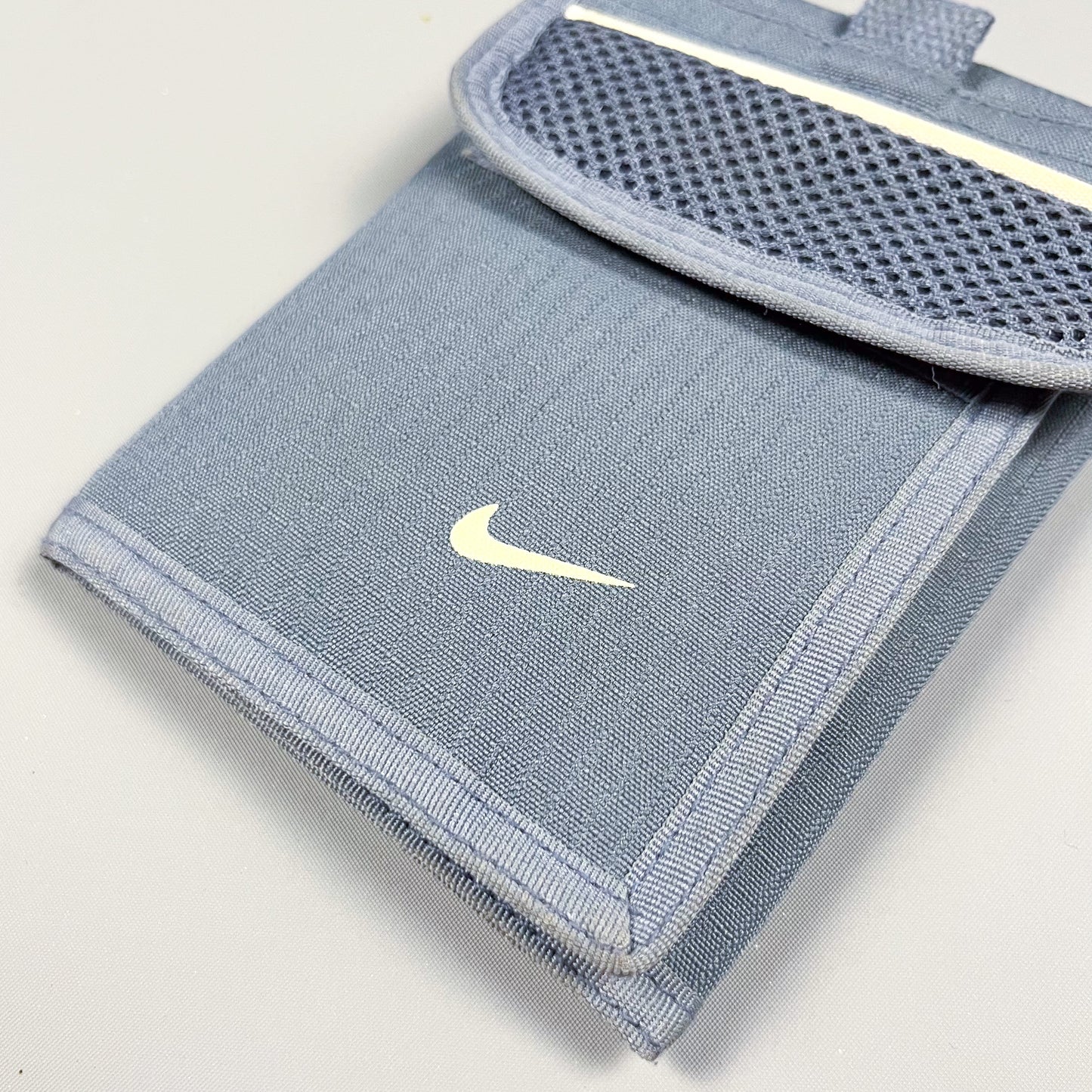 Nike Shoulder Sling Wallet