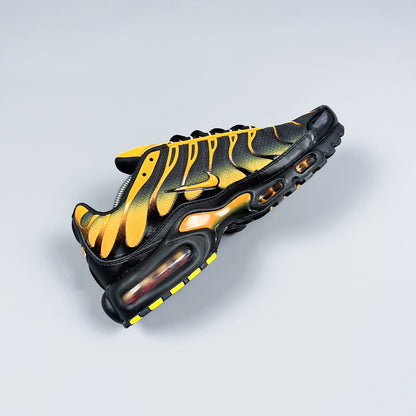 Nike Air Max Plus Tuned Tn 'Sundial' - Size: UK9