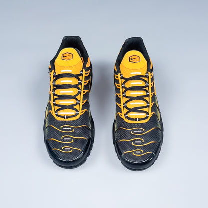 Nike Air Max Plus Tuned Tn 'Sundial' - Size: UK9