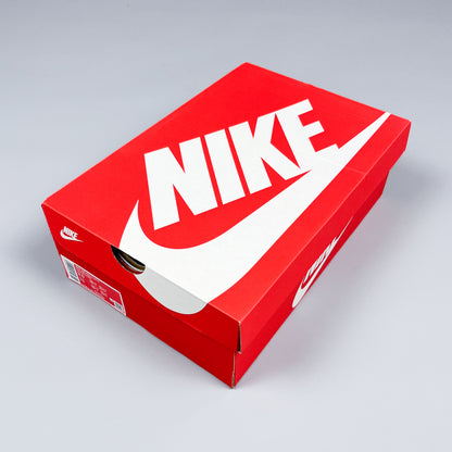Nike Air Max Plus Tuned Tn 'Dracula' - Size: UK8.5