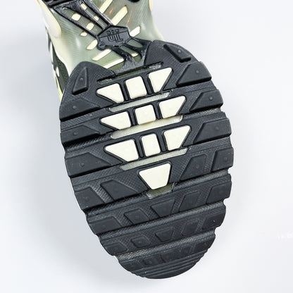 Nike Air Max Plus Tuned Tn 'UFO' - Size: UK5.5