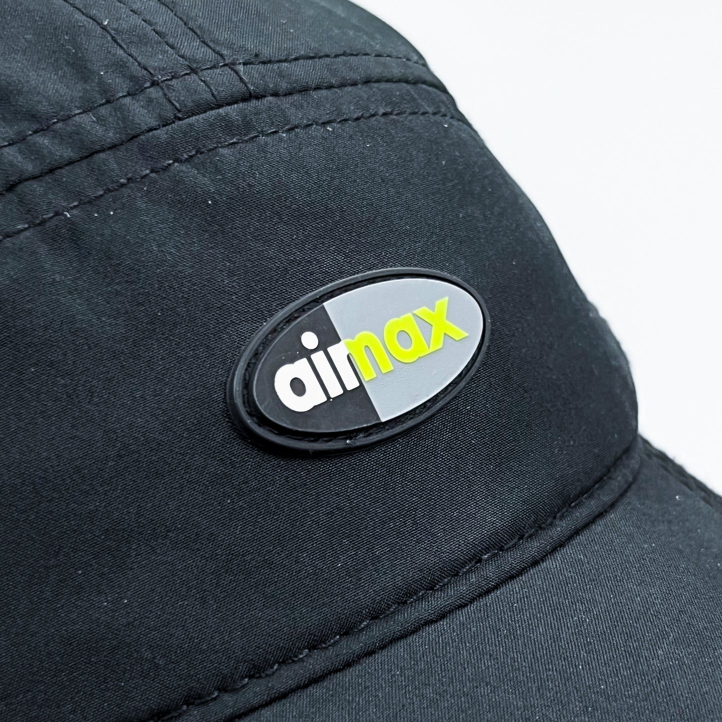 Nike Air Max 95 Neon Cap