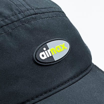 Nike Air Max 95 Neon Cap