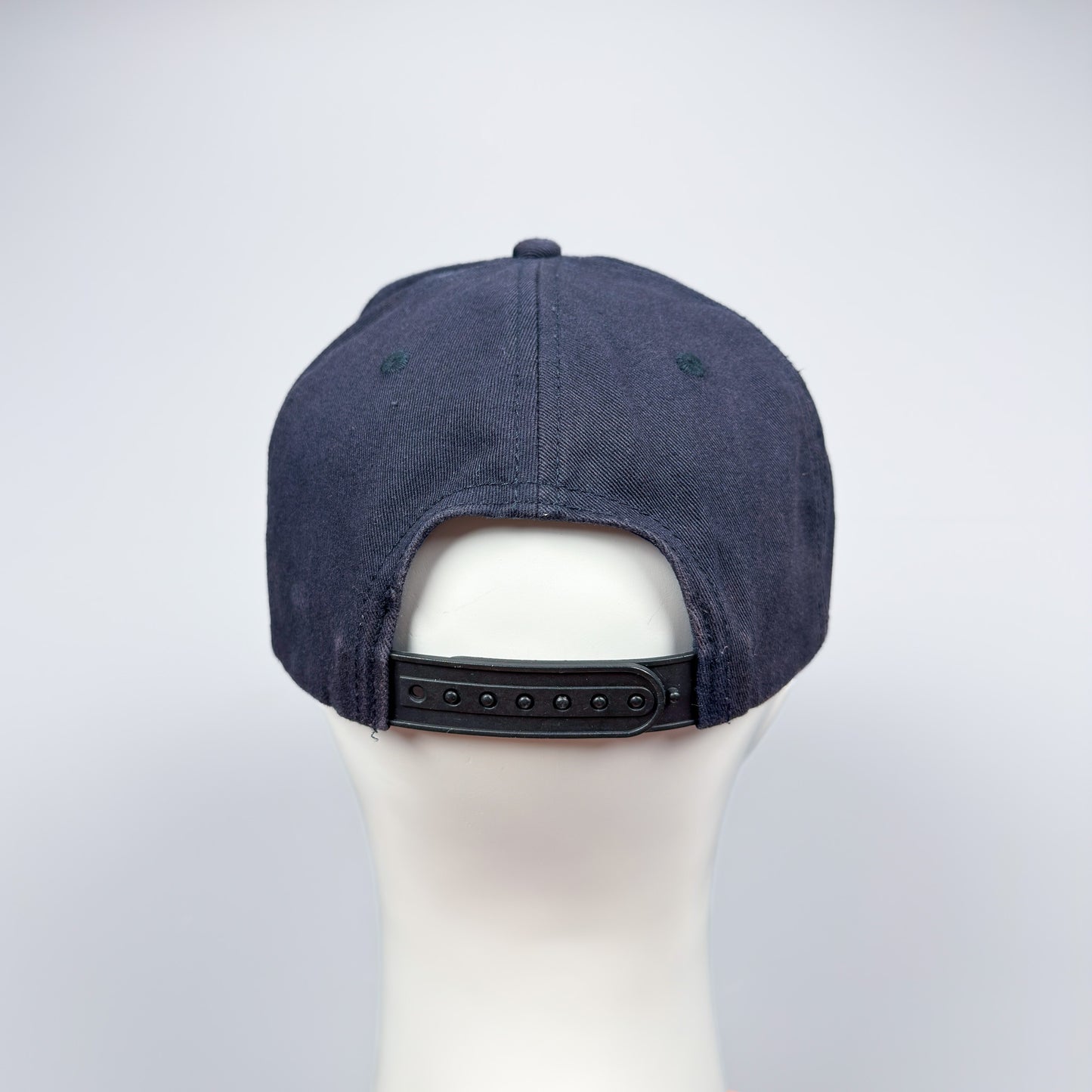 Armani Jeans AJ Cap Navy