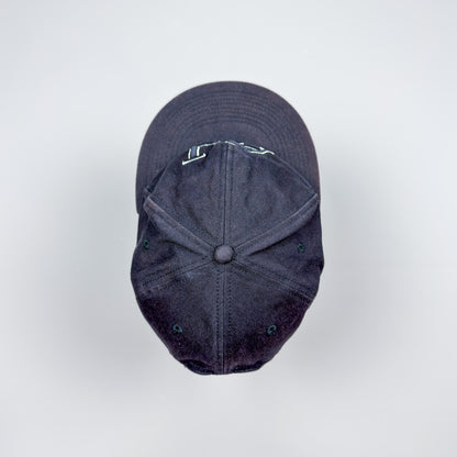 Armani Jeans AJ Cap Navy