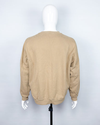 FW1999 Nike Sweatshirt - Size: Large