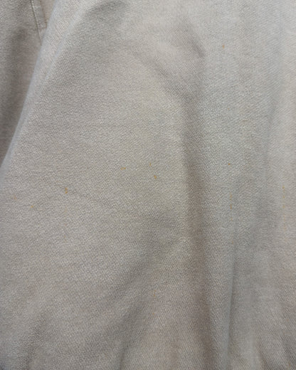 FW1999 Nike Sweatshirt - Size: Large