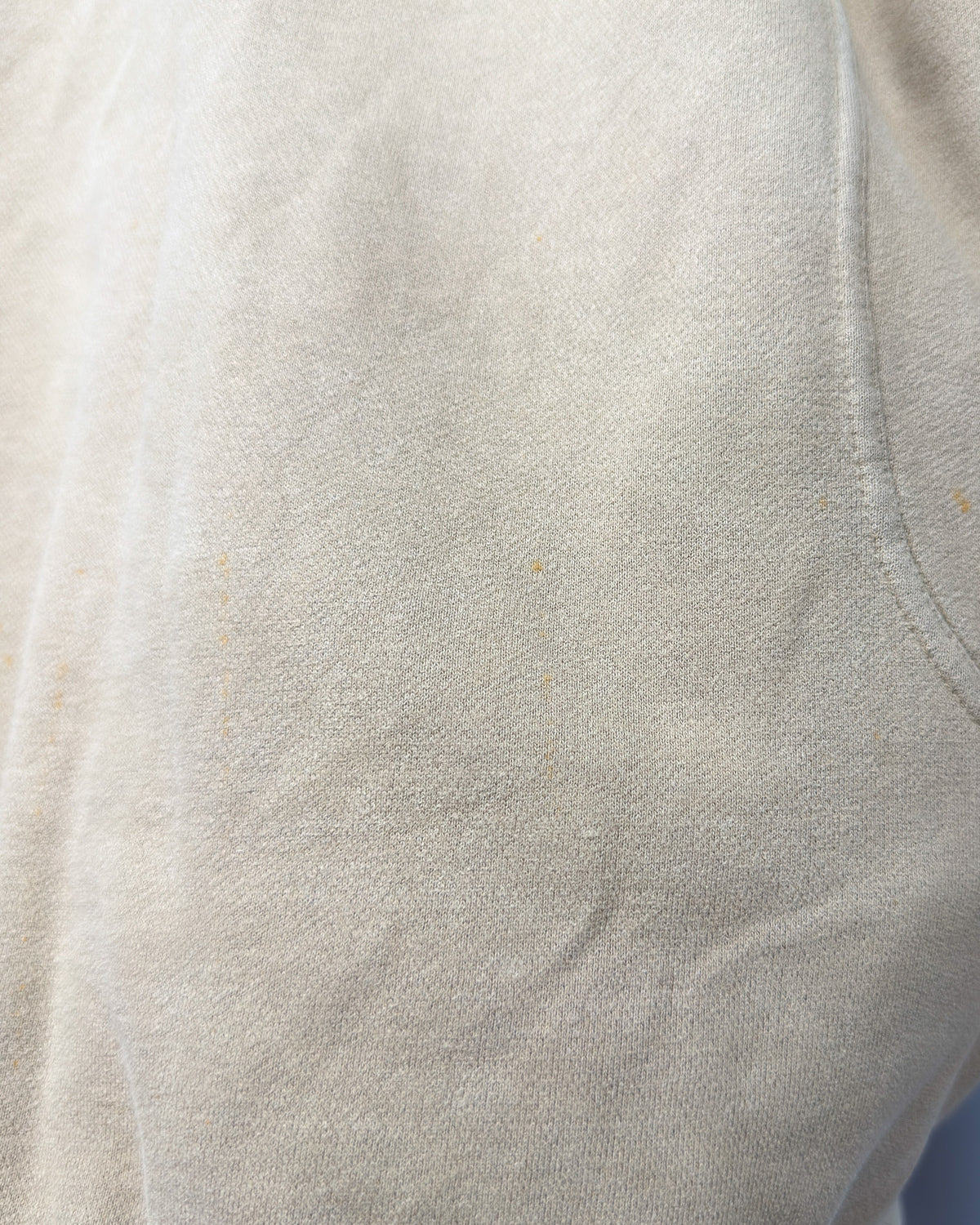 FW1999 Nike Sweatshirt - Size: Large
