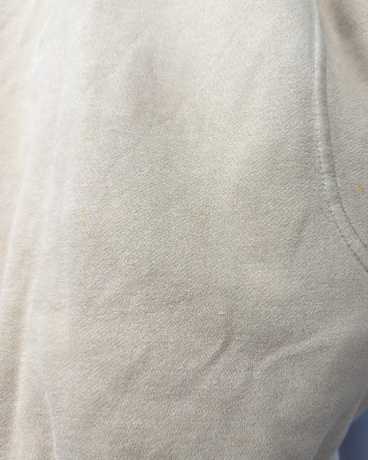 FW1999 Nike Sweatshirt - Size: Large