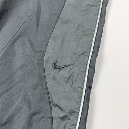 Nike Air Max Plus Tuned Tn Tracksuit Bottoms / Joggers - Size: Medium