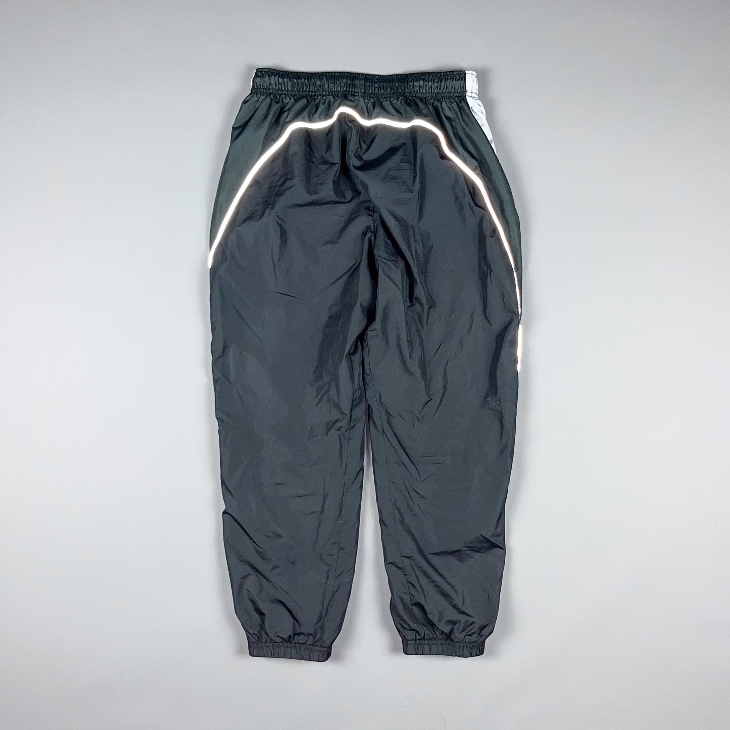 Nike Air Max Plus Tuned Tn Tracksuit Bottoms / Joggers - Size: Medium