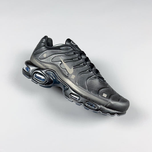 Nike Air Max Plus Tuned Tn 'A COLD WALL* ACW' - UK8