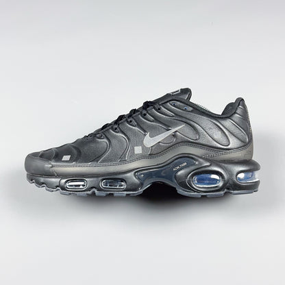 Nike Air Max Plus Tuned Tn 'A COLD WALL* ACW' - UK8