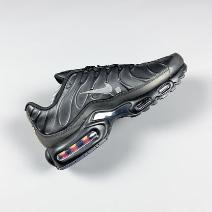 Nike Air Max Plus Tuned Tn 'A COLD WALL* ACW' - UK8