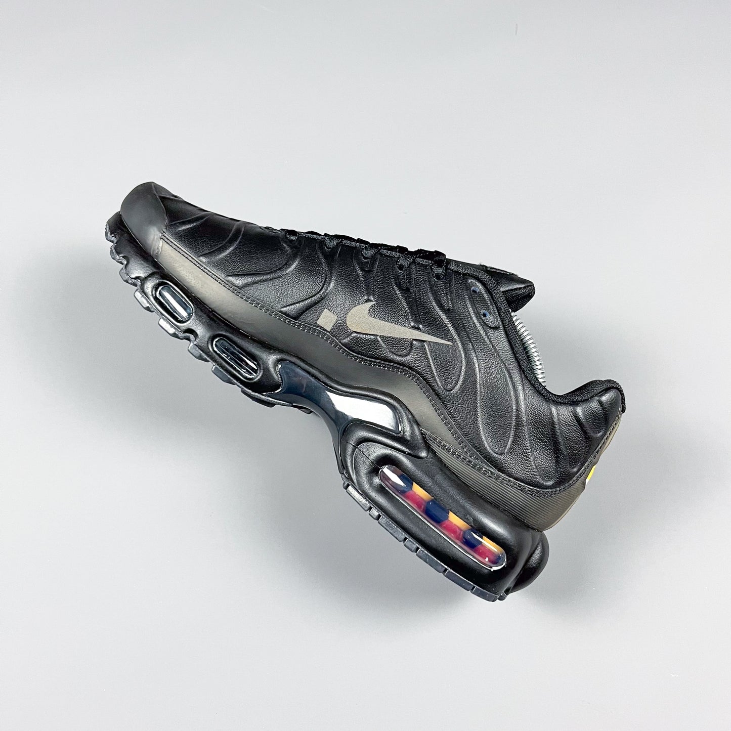 Nike Air Max Plus Tuned Tn 'A COLD WALL* ACW' - UK8