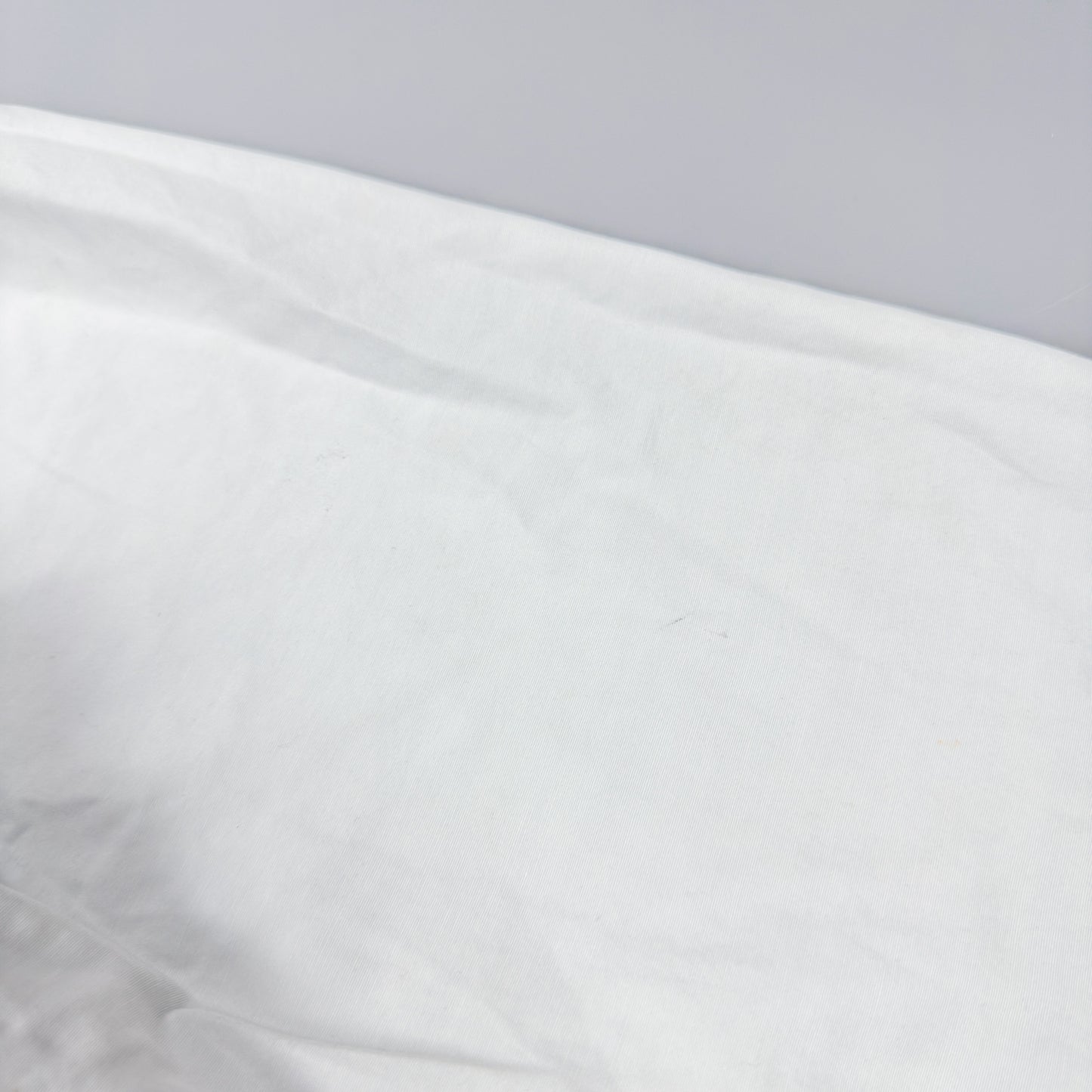 Nike Early 2000's Double Zip Tracksuit - Size: Small