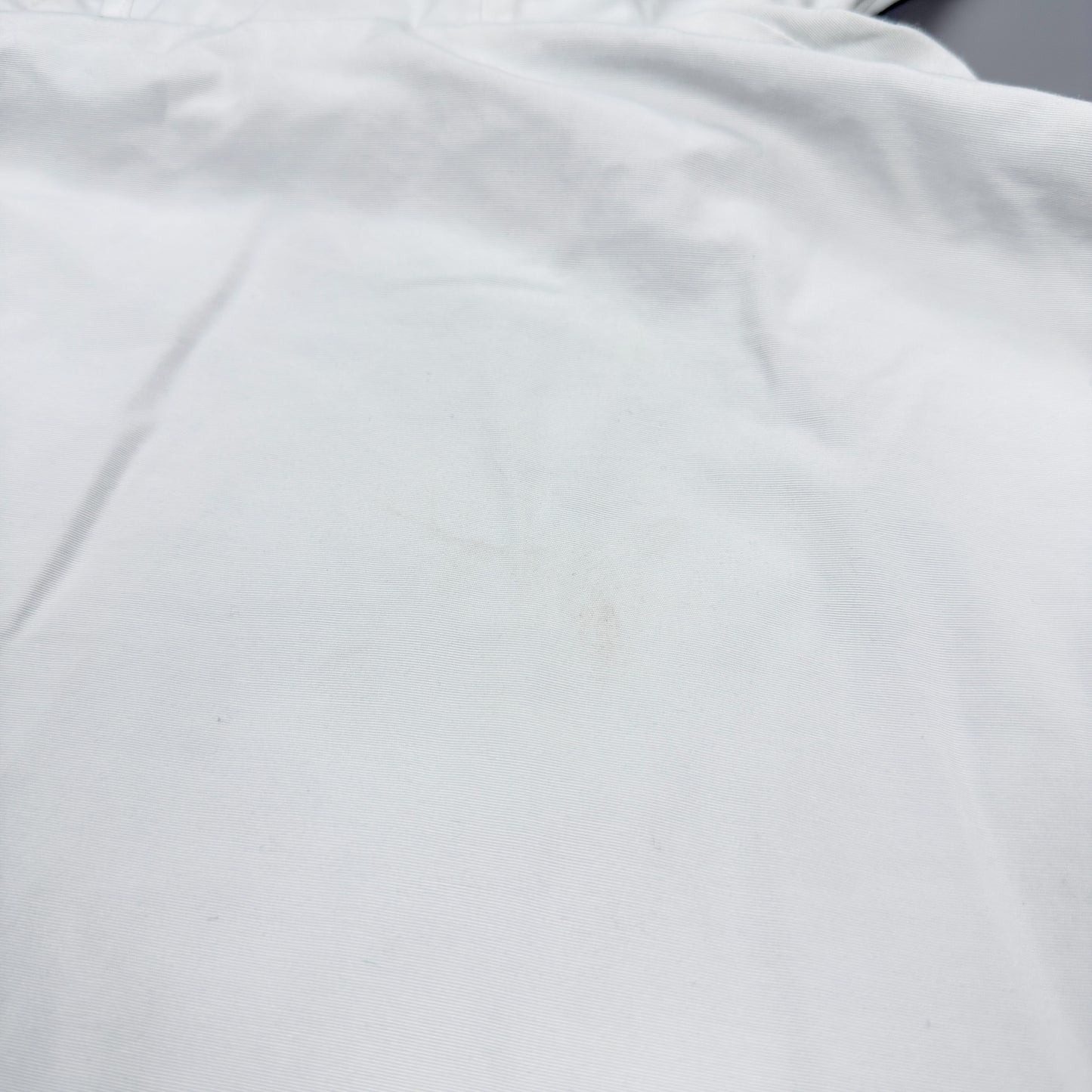 Nike Early 2000's Double Zip Tracksuit - Size: Small