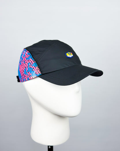 SS2008 Nike Air Max Plus Tuned Tn 'Paris Fashion Week' Cap
