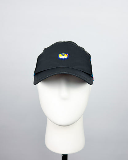 SS2008 Nike Air Max Plus Tuned Tn 'Paris Fashion Week' Cap