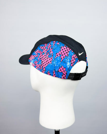 SS2008 Nike Air Max Plus Tuned Tn 'Paris Fashion Week' Cap