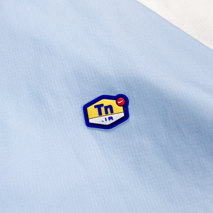 Nike Air Max Plus Tuned Tn 'Halftone Flow' - Size: XL