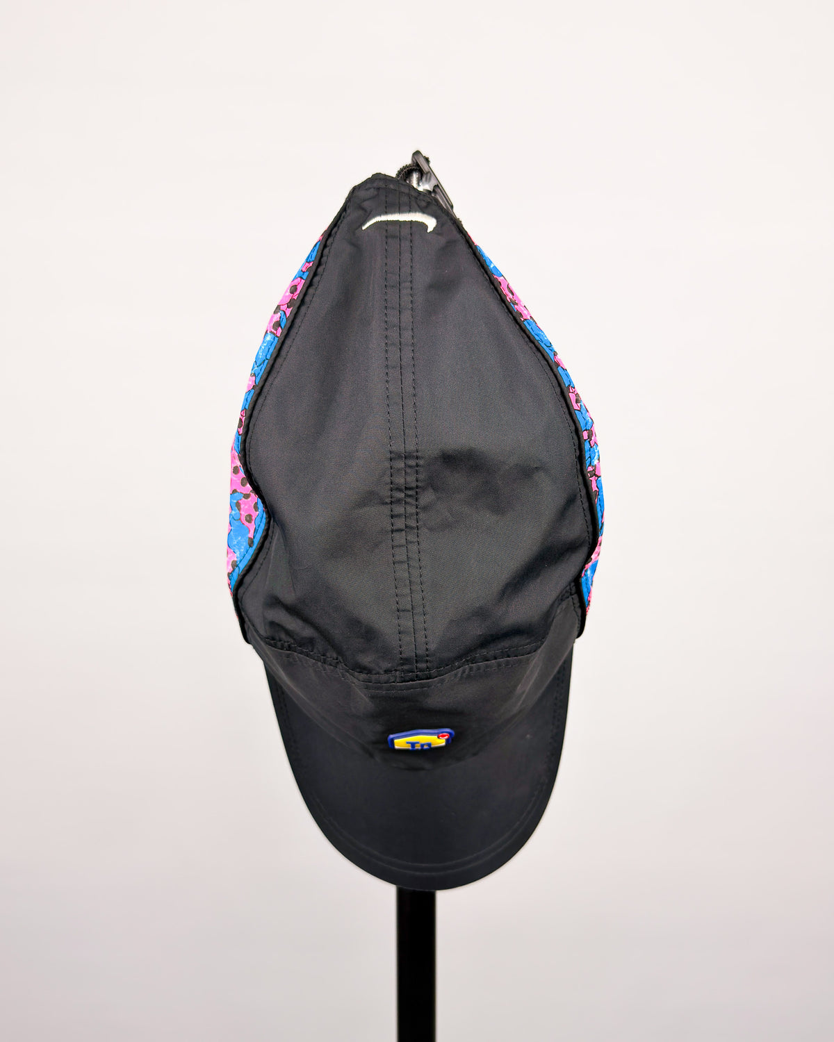 SS2008 Nike Air Max Plus Tuned Tn 'Paris Fashion Week' Cap