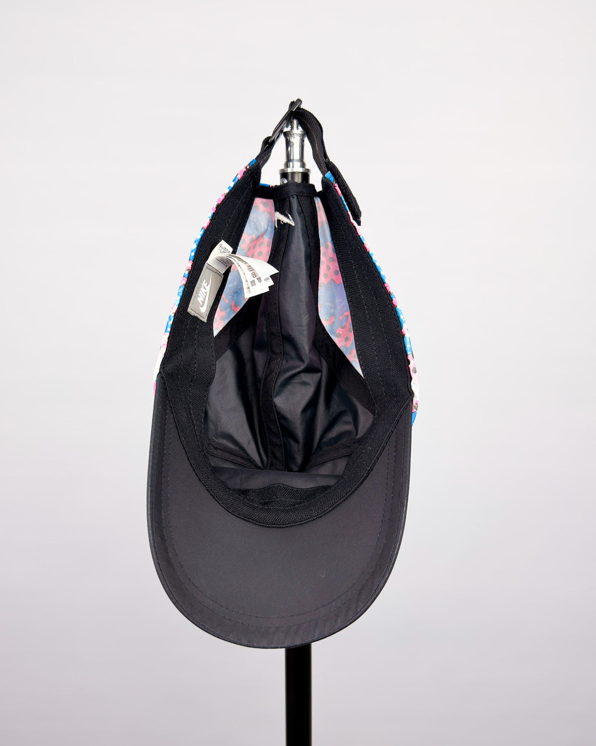 SS2008 Nike Air Max Plus Tuned Tn 'Paris Fashion Week' Cap