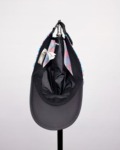 SS2008 Nike Air Max Plus Tuned Tn 'Paris Fashion Week' Cap