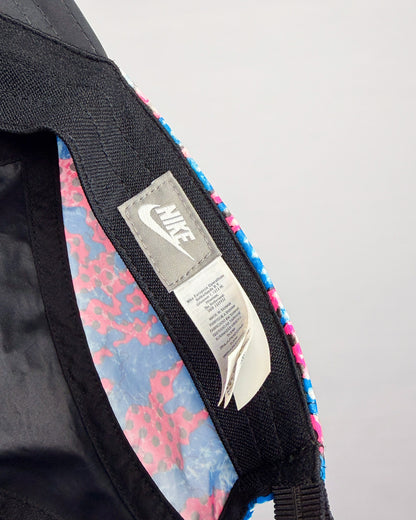 SS2008 Nike Air Max Plus Tuned Tn 'Paris Fashion Week' Cap