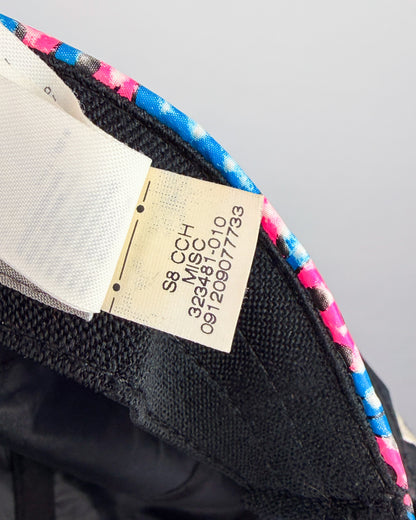SS2008 Nike Air Max Plus Tuned Tn 'Paris Fashion Week' Cap