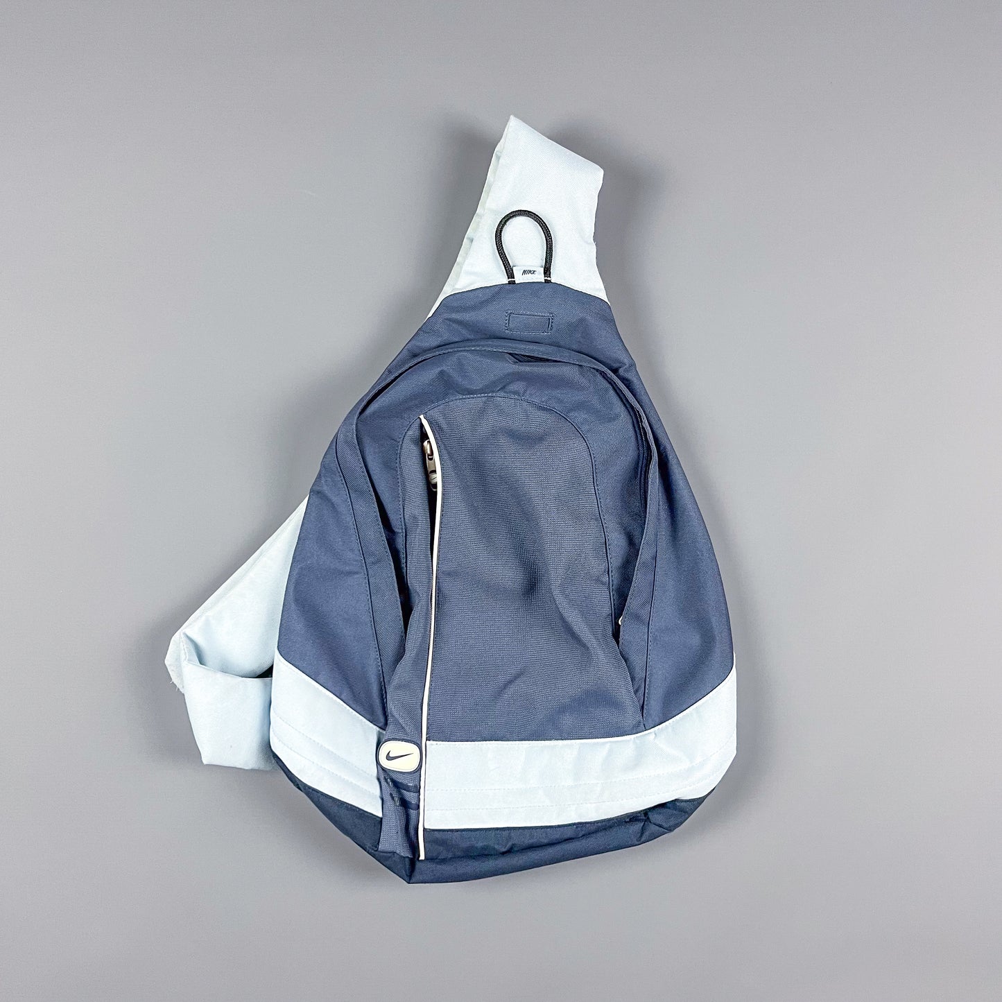 Nike Shoulder Sling Backpack