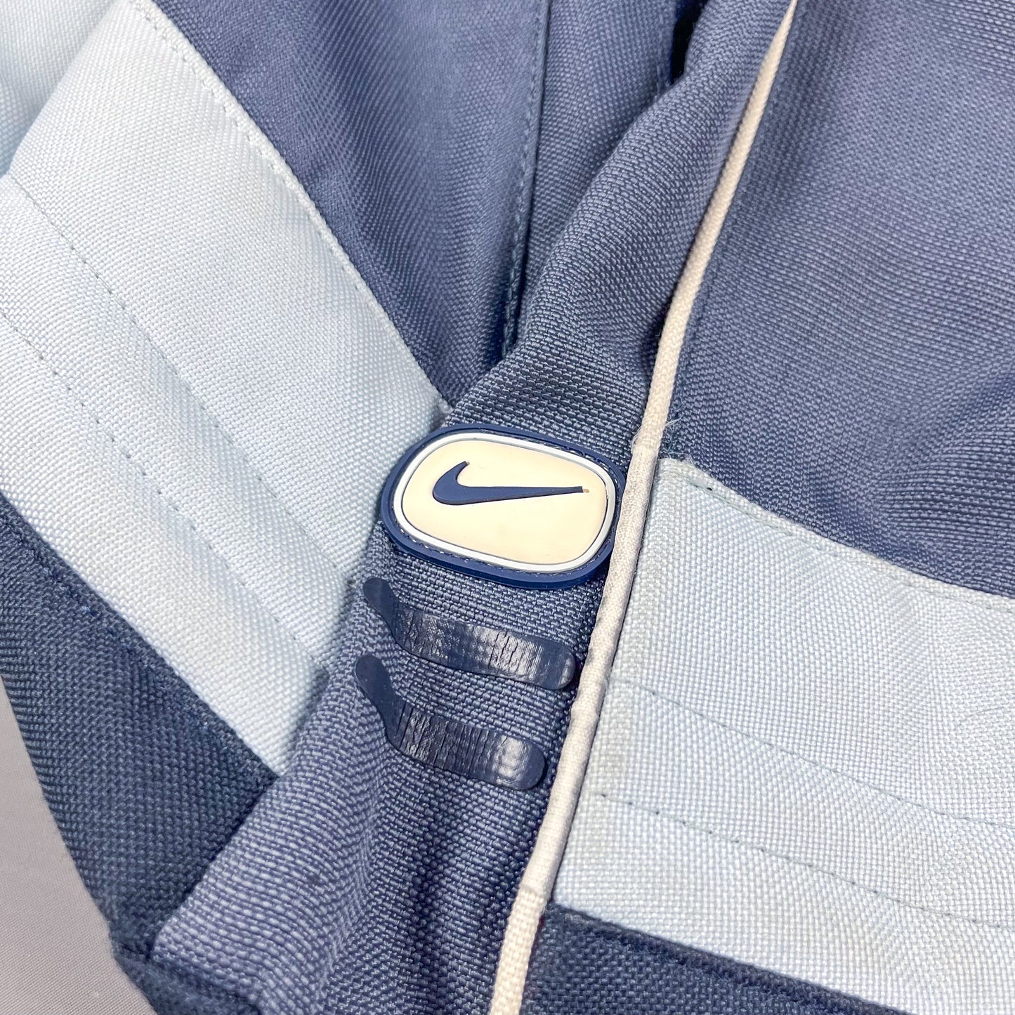 Nike Shoulder Sling Backpack