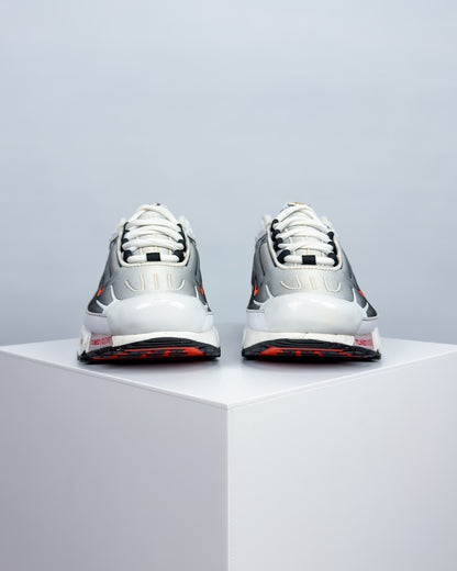 Nike Air Max Plus Tuned Tn 3 'Dracula' - Size: UK8.5