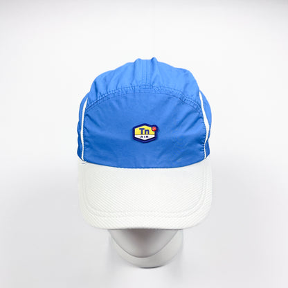 Nike Air Max Plus Tuned Tn Cap - Fall 2004