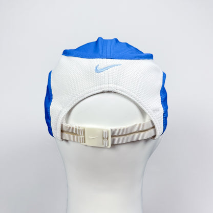 Nike Air Max Plus Tuned Tn Cap - Fall 2004