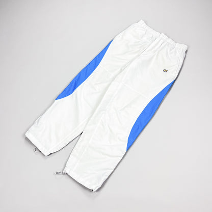 Nike Air Max Plus Tuned Tn Joggers - Size: Large