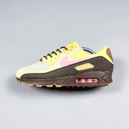 Nike Air Max 90 'Cuban Link' - Size: UK8.5