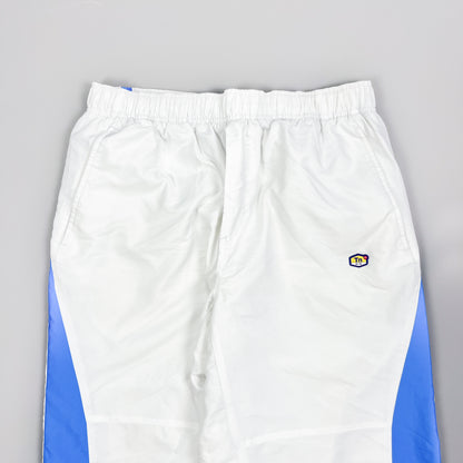 Nike Air Max Plus Tuned Tn Joggers - Size: Large