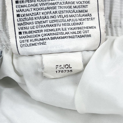 Nike Air Max Plus Tuned Tn Joggers - Size: Large